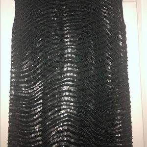 All Saints Dresses - All Saints beaded see through dress! All Saints Dresses - All Saints beaded see through dress!